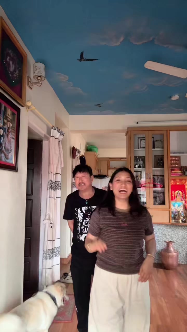 @Aashu Rai