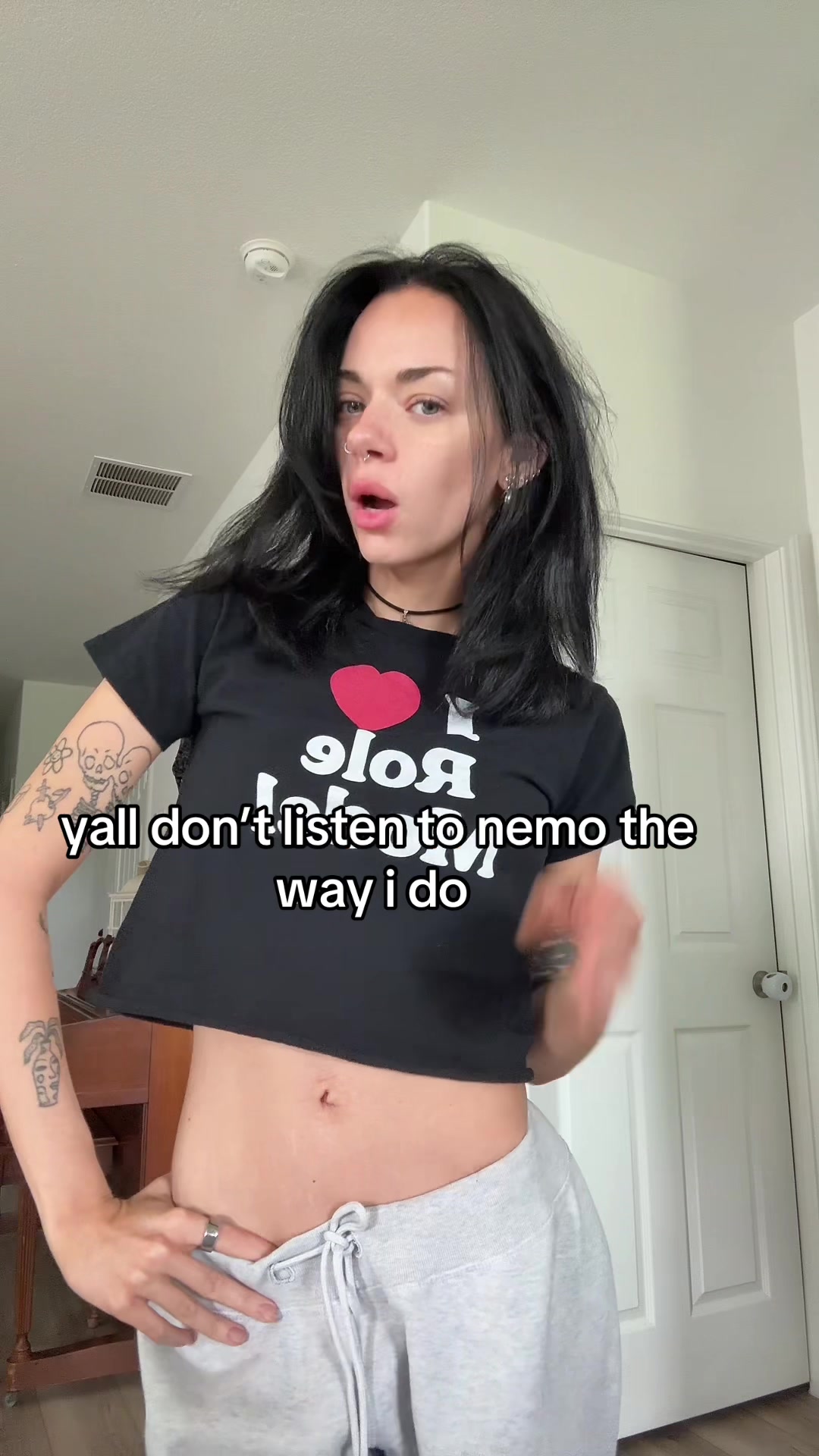@ken