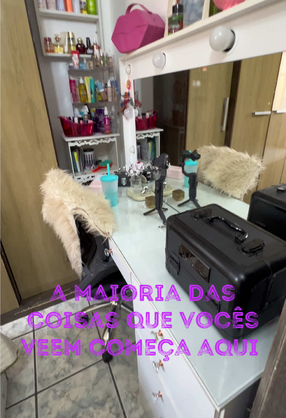 @rosecarvalhobeauty