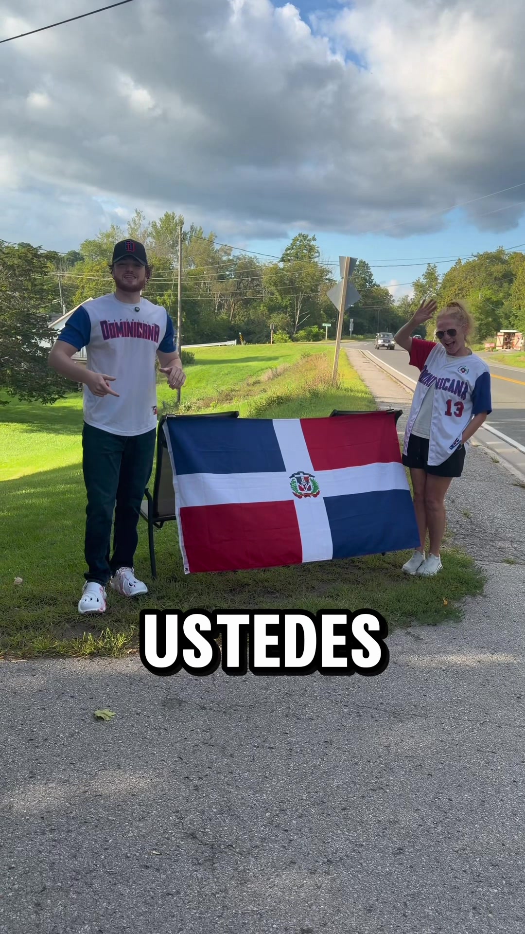 @ReedSpeaks