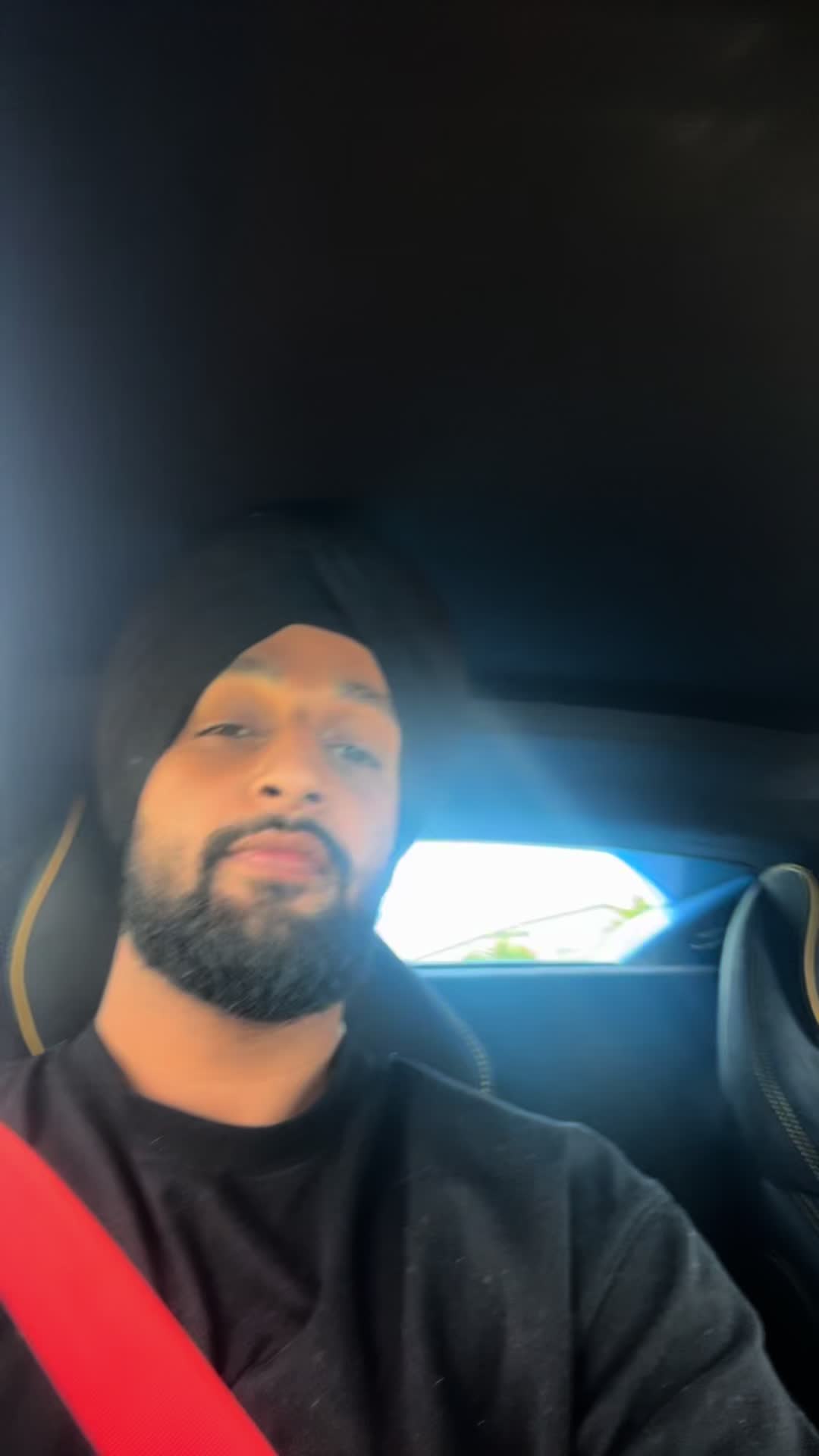 @Jassi banga