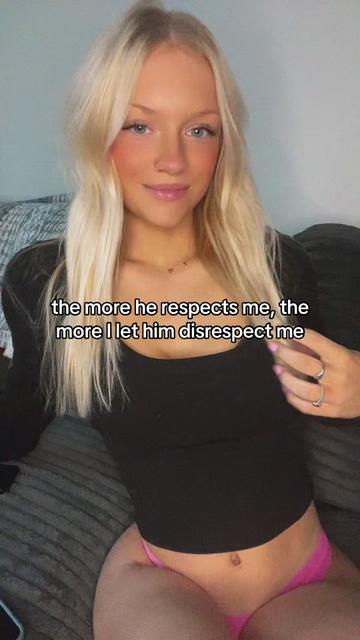 @realbarbieem