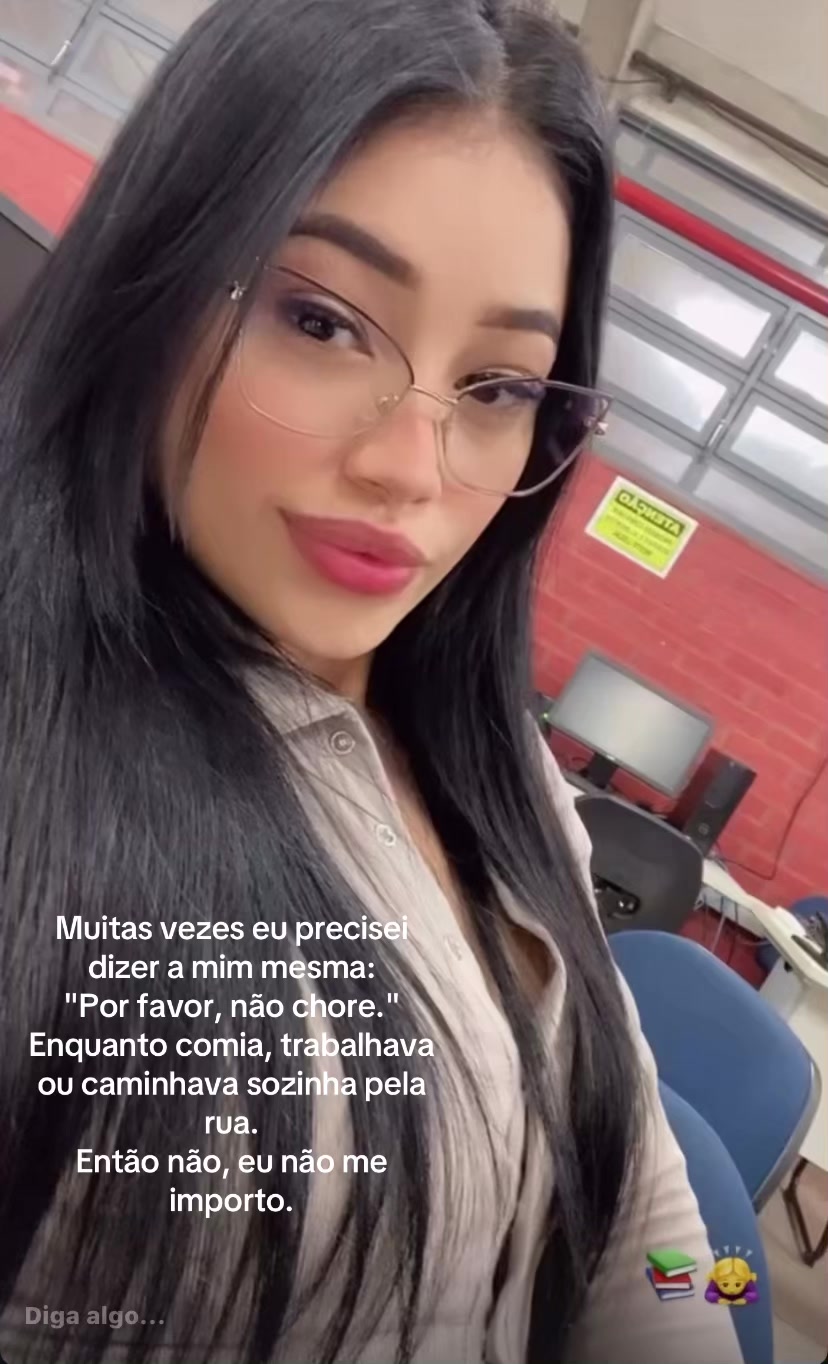 @anabeatrizanjos