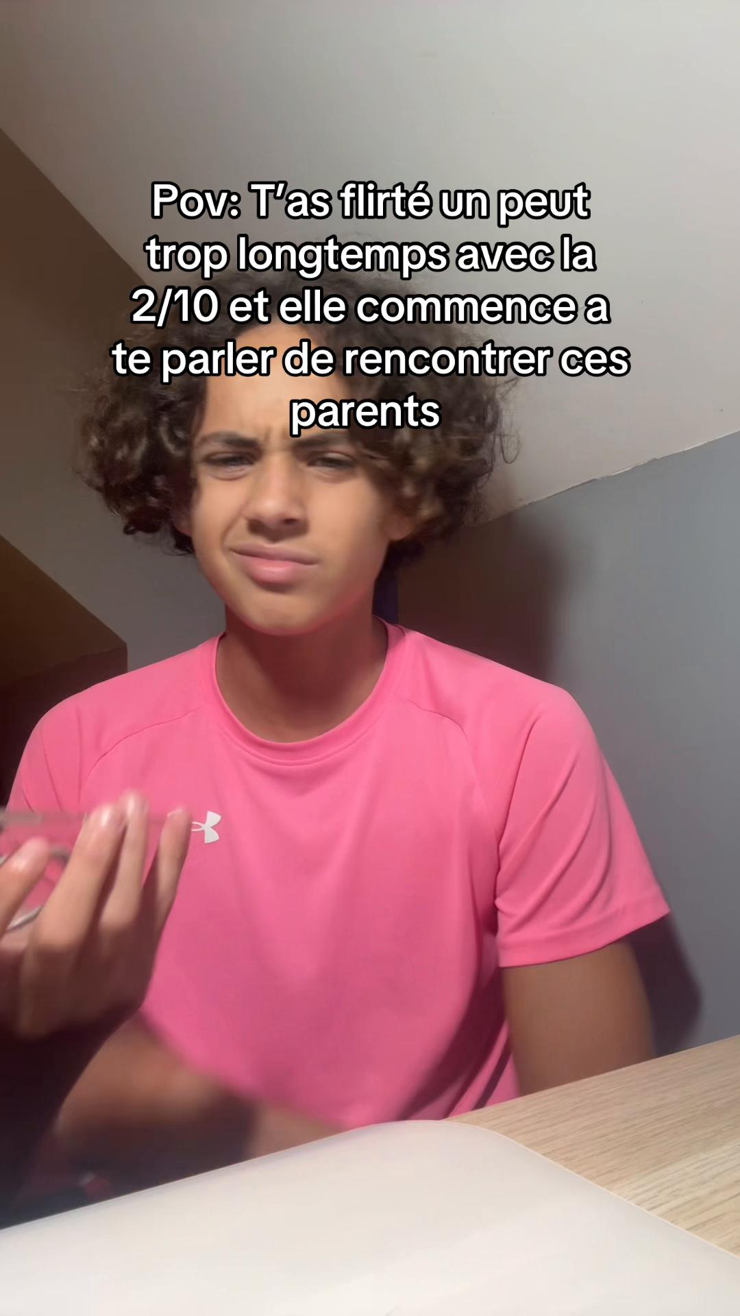 @FTH