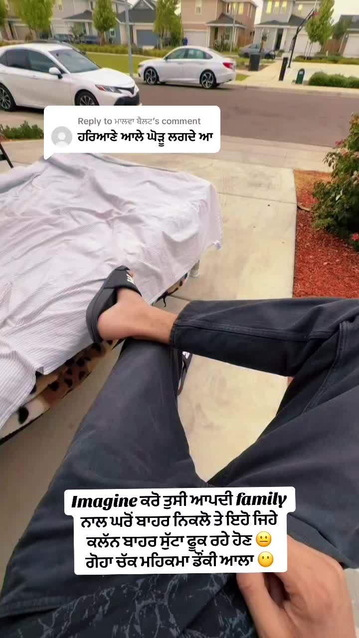 @уααя_тяυ¢кιє🐍