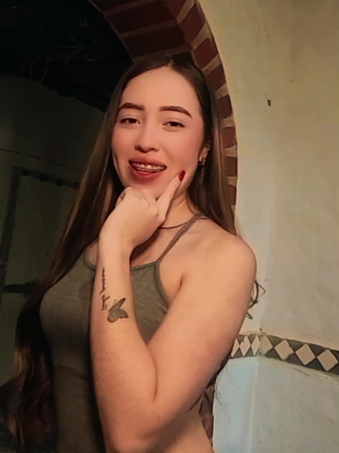 @Keyla🎀😙