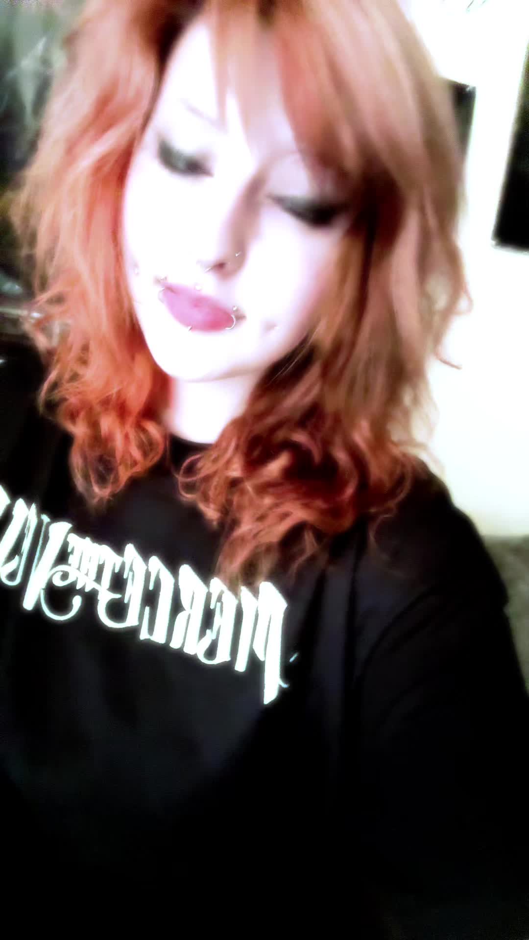 @✯ 𝑲𝒆𝒊𝒓𝒂 𝑲𝒐𝒖𝒕𝒖𝒓𝒆 ✯