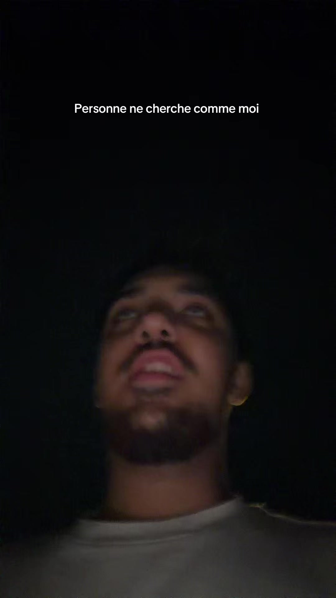 @Bilalkh