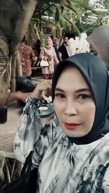 @Abang Hokky