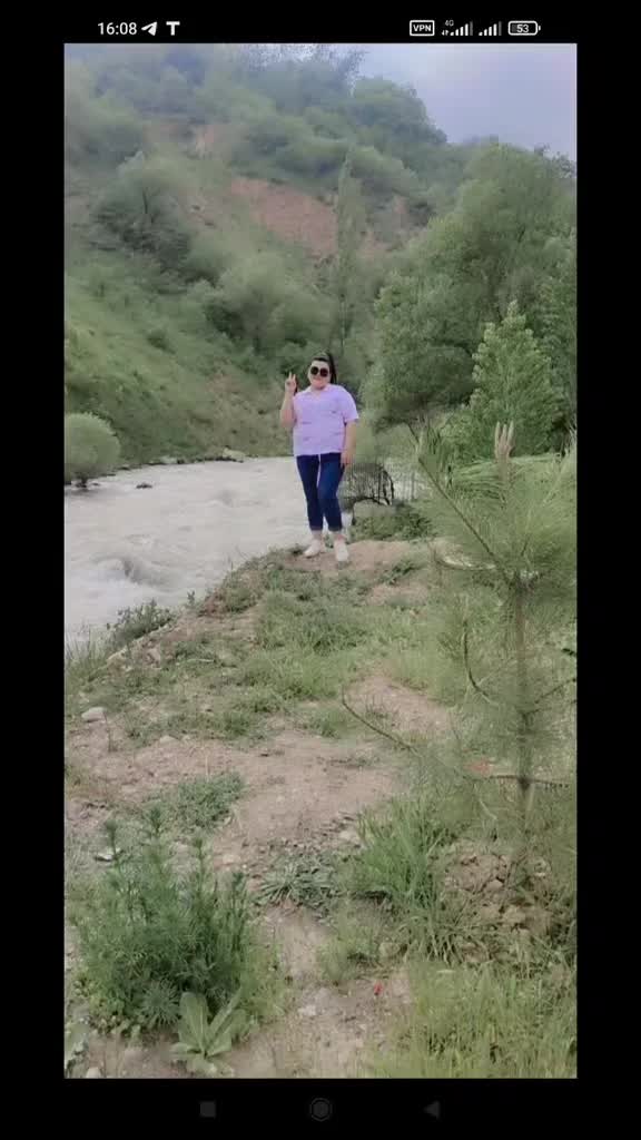 @Yulduz0202