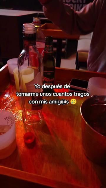 @Jhonathan_Oficial✓⛎