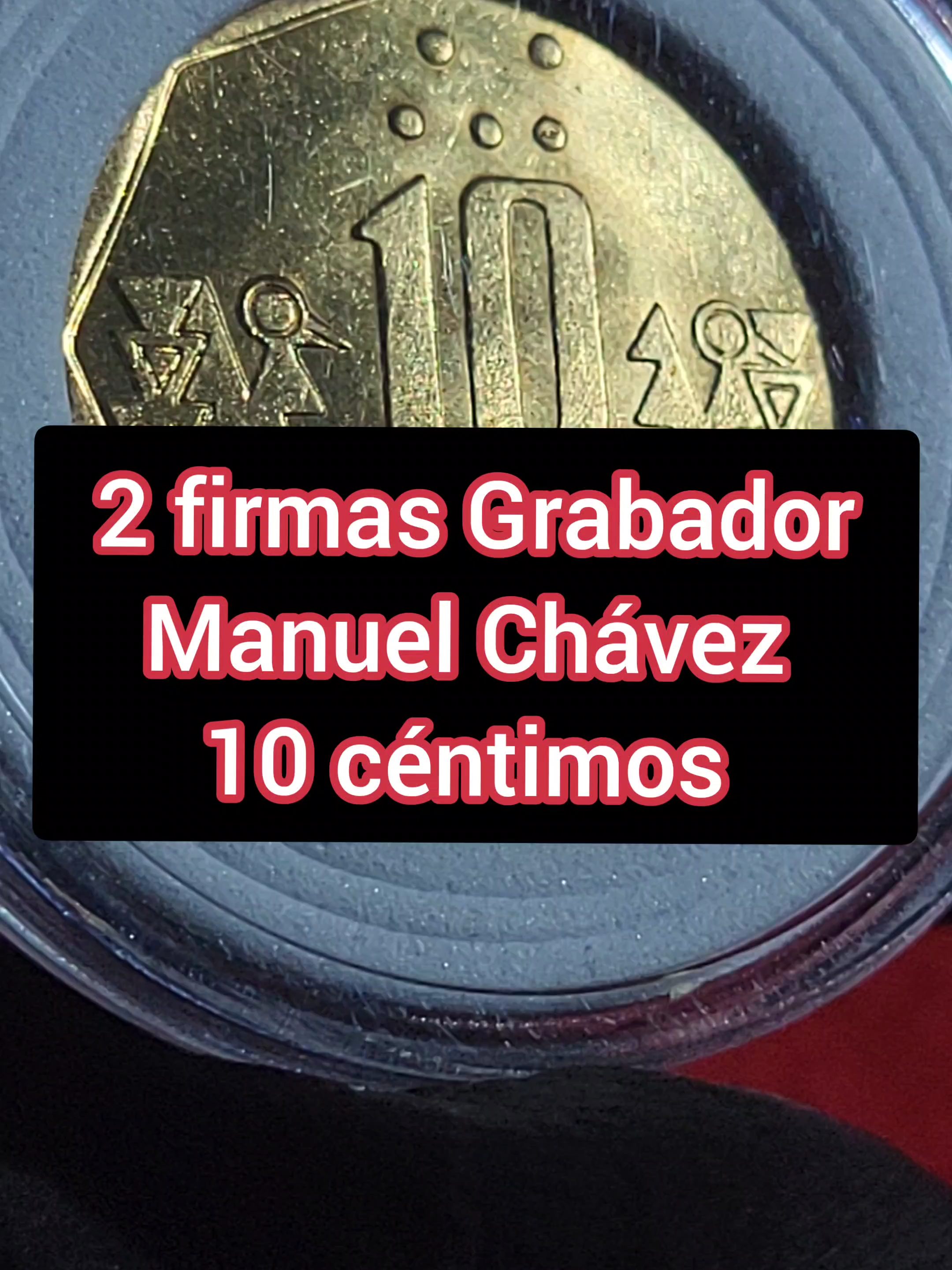 @Numism&aacute;tica Inca