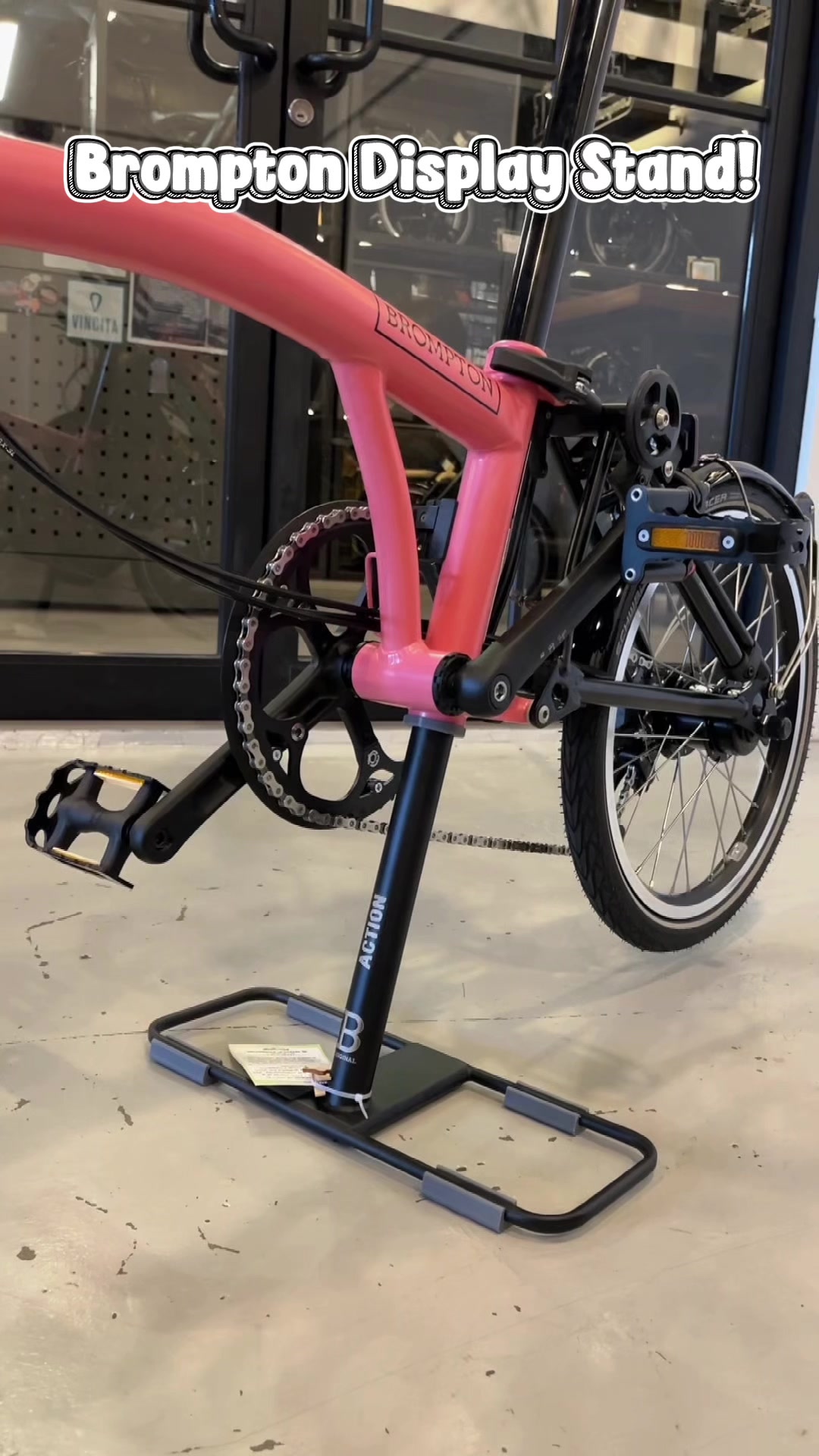 @AllAboutBrompton