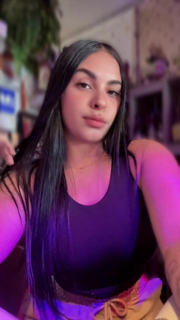 @🌸Angelica hurtad🌸💕💫