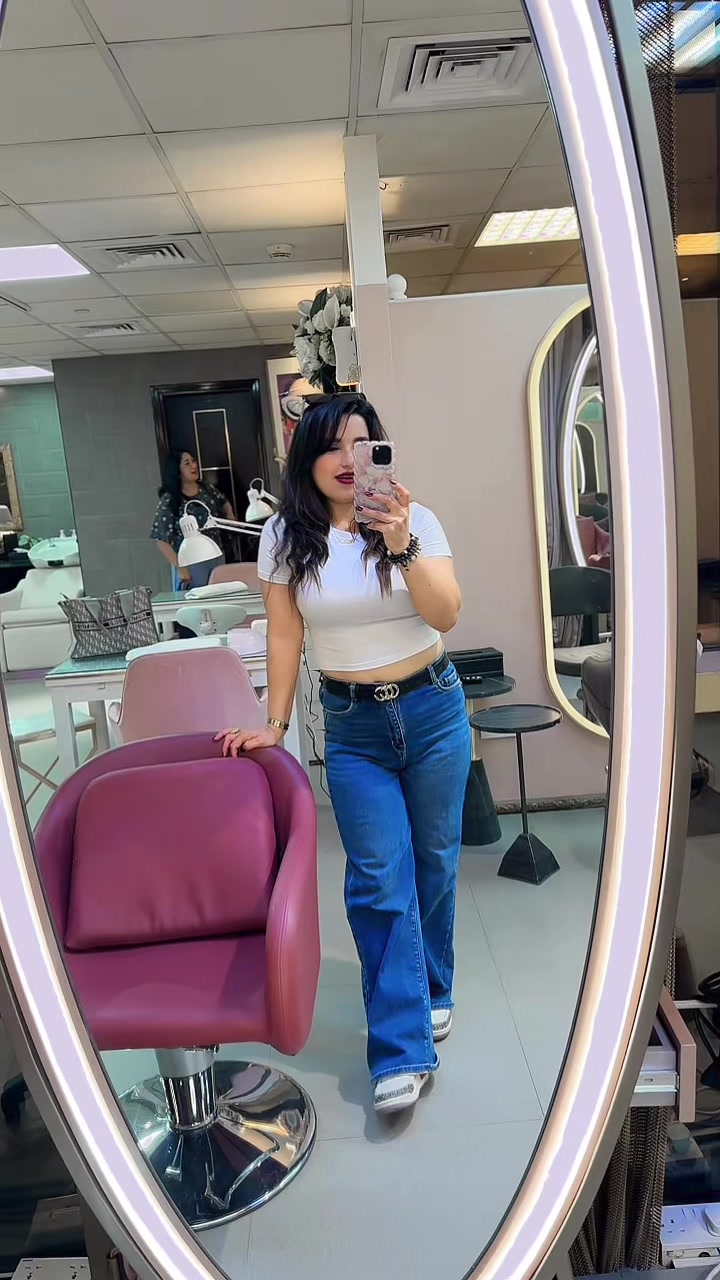 @Pushpa❤️