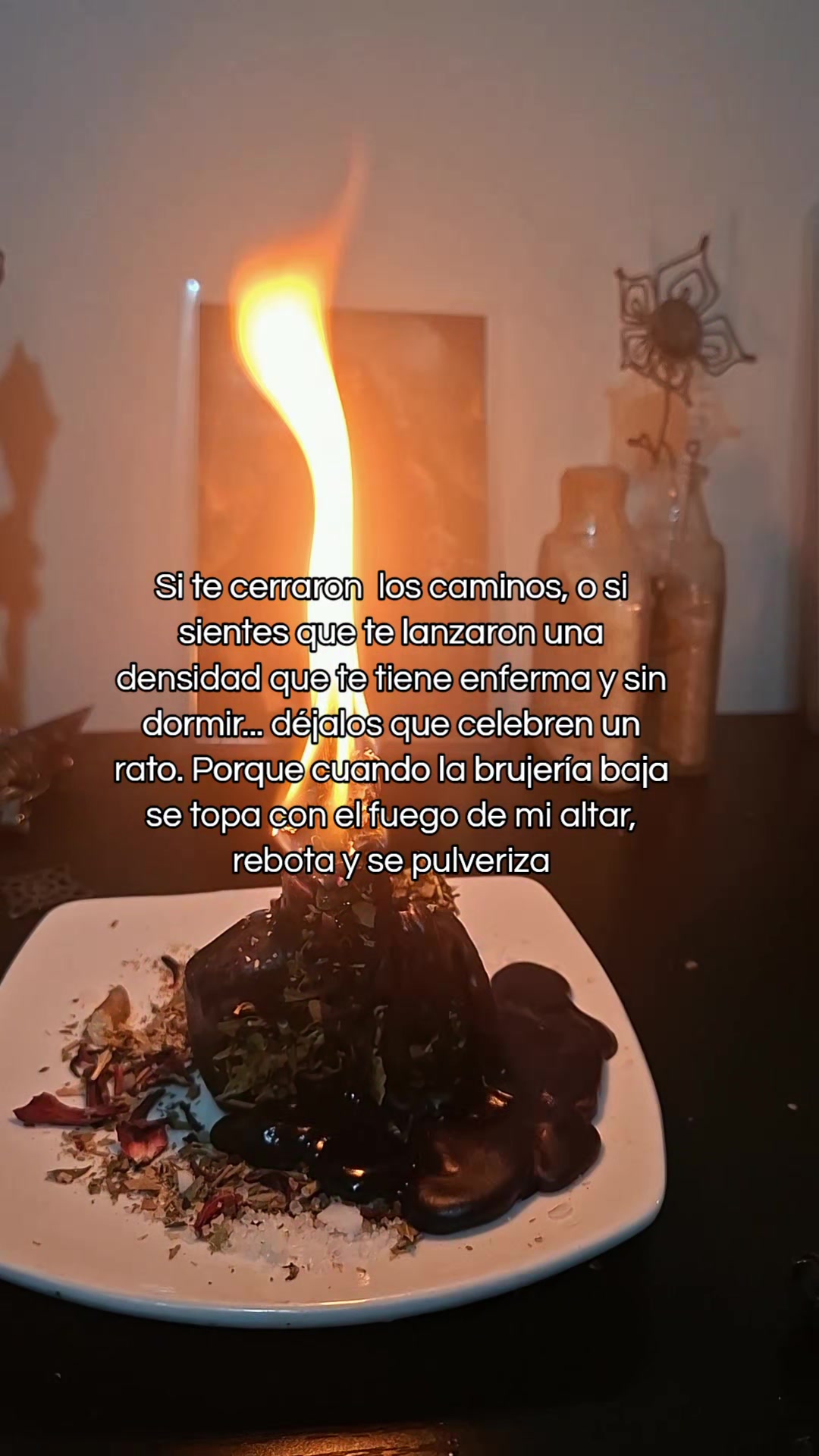 @La Boutique De La Diosa