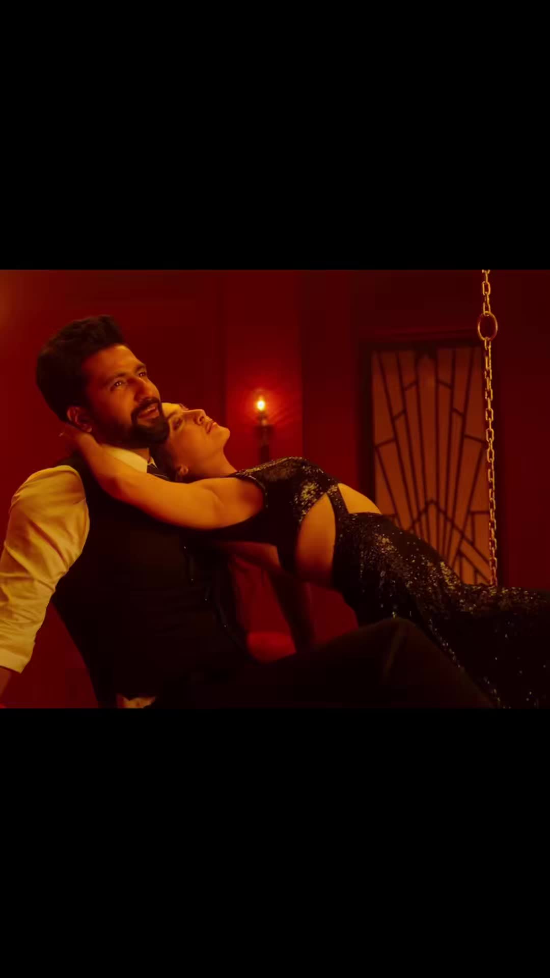 @🌺Bollywood Quêen🌺