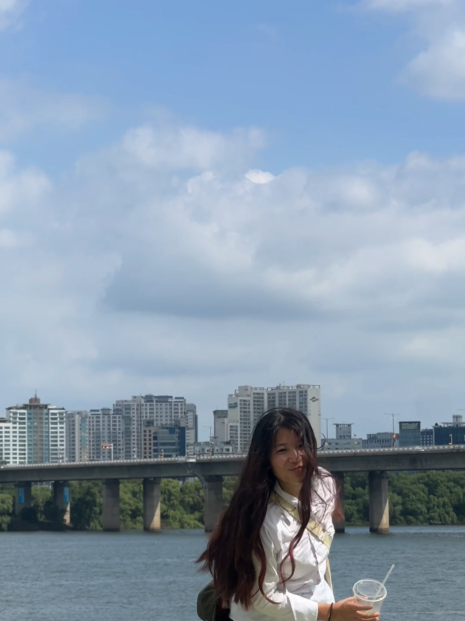 @Albinaa Rai