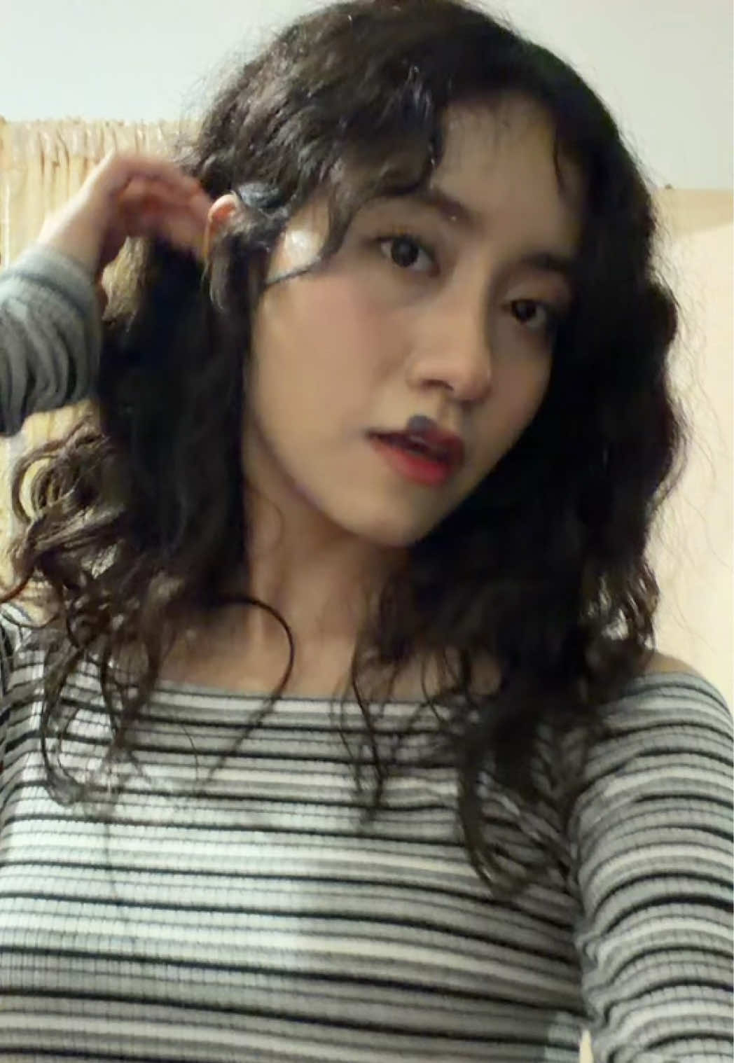 @Sun Hee 🍼