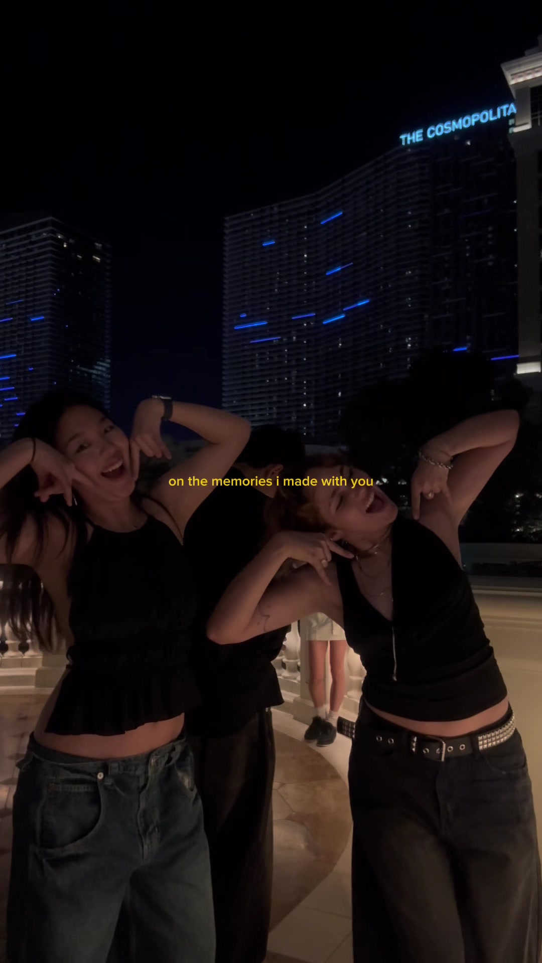 @gina