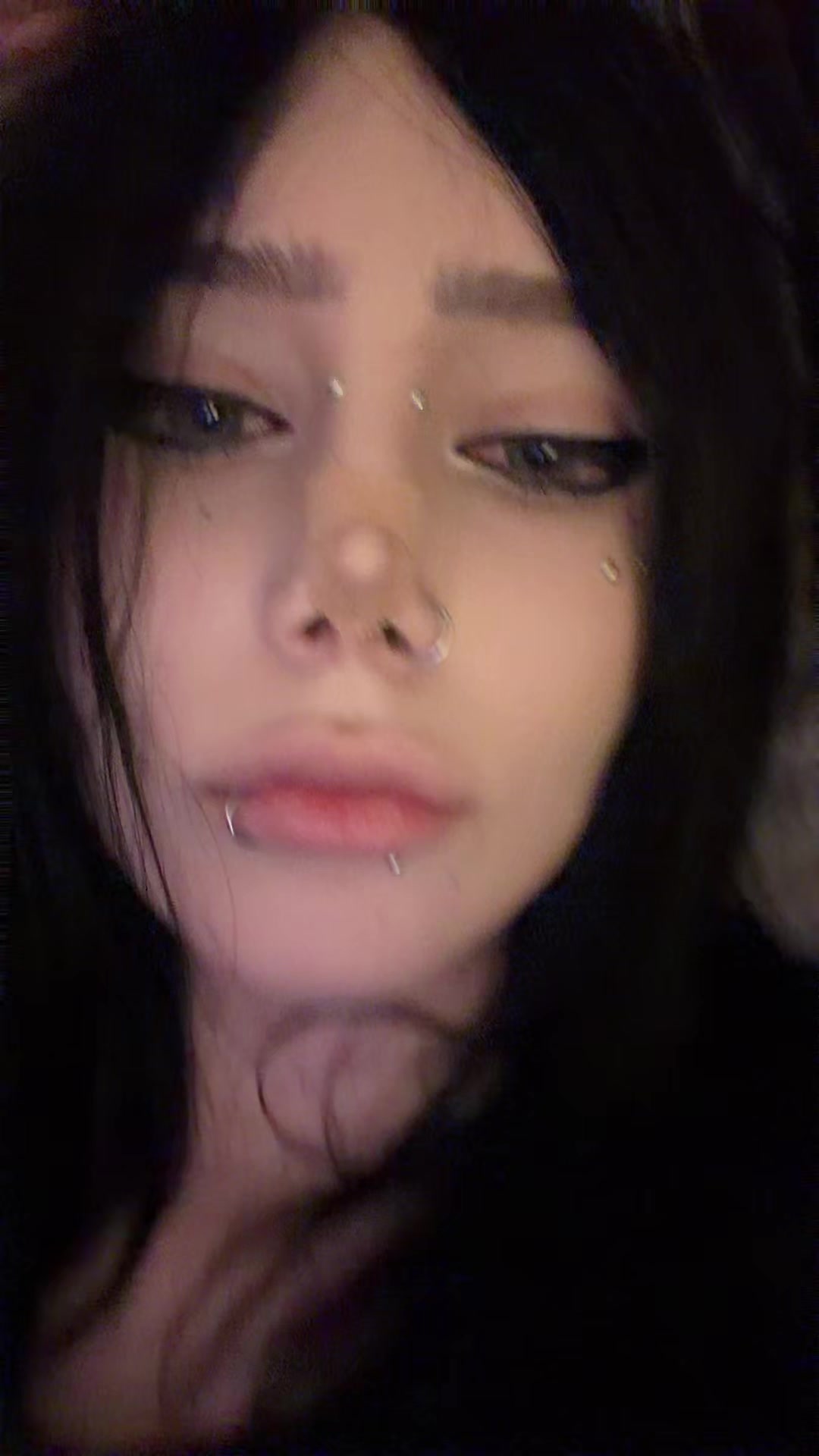 @спиртик