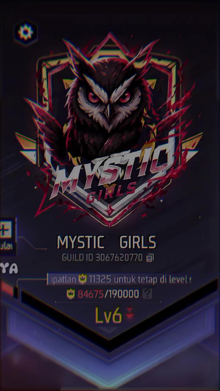 @Mystic Nona