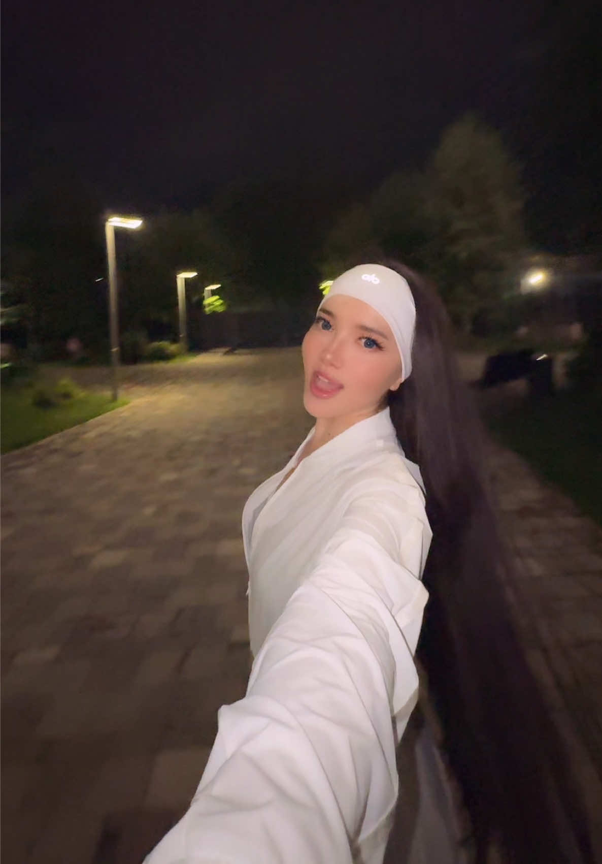 @Мадина Изтай🪽