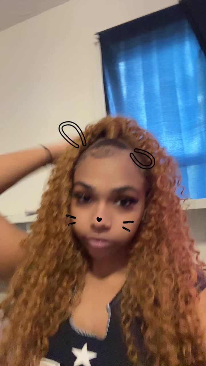 @thequeen👸🏽