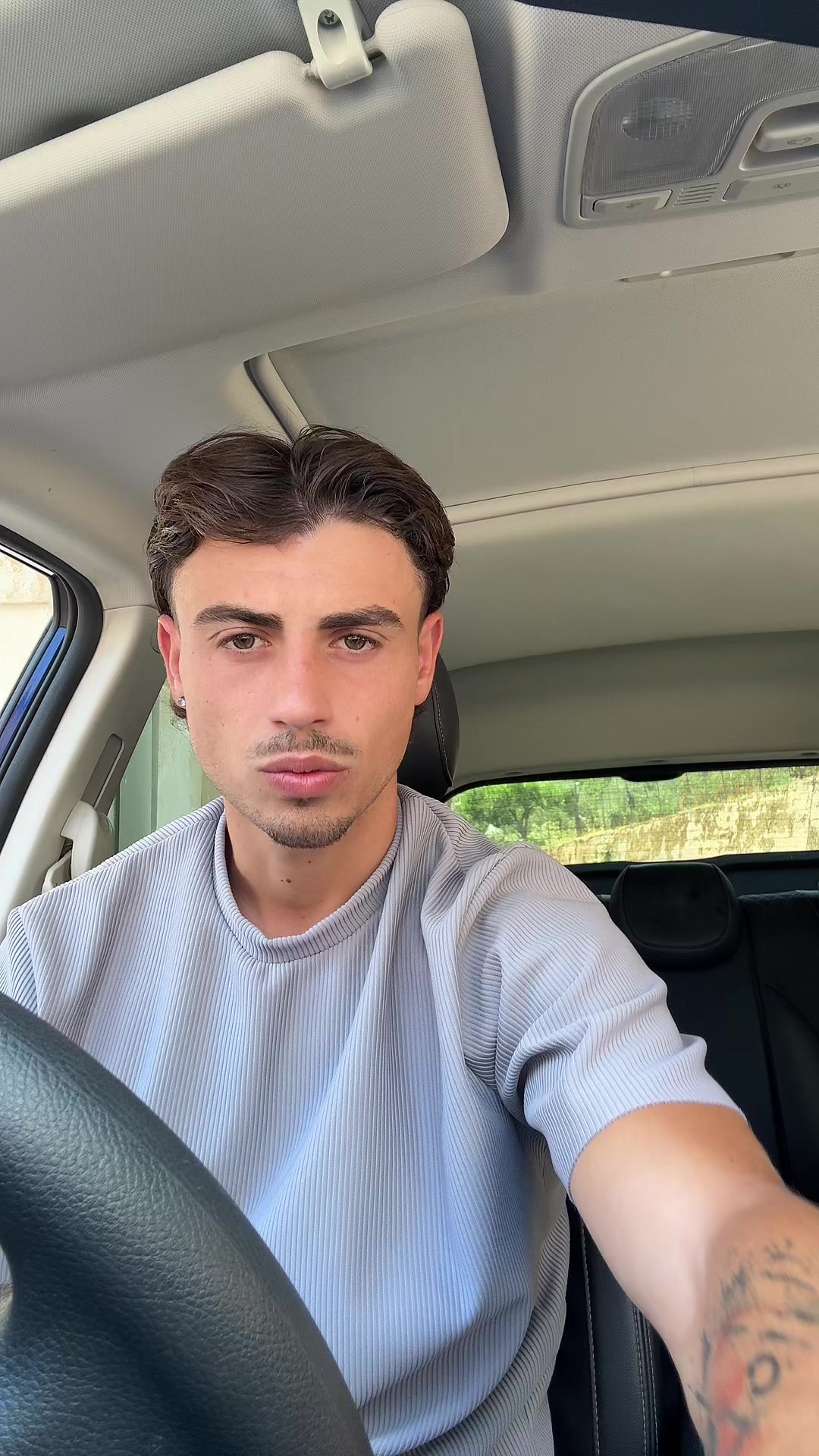 @Pietro🤑