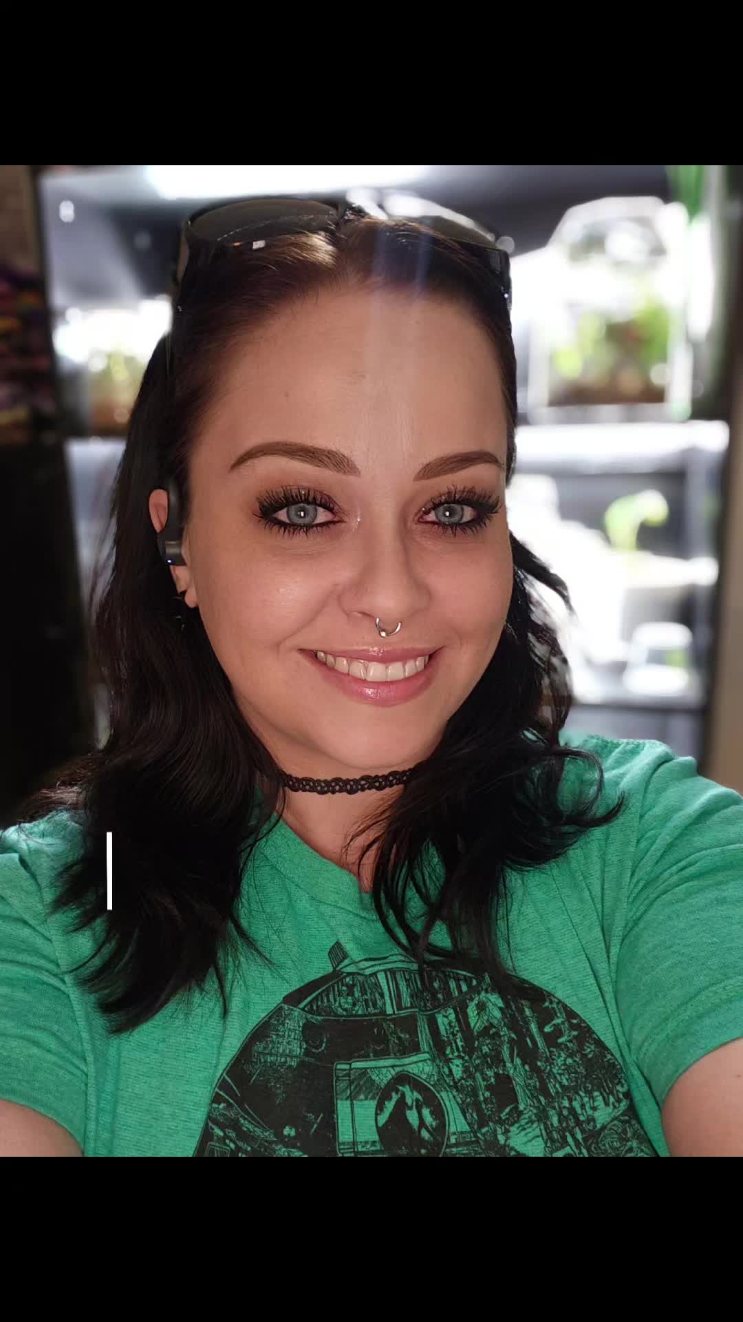 @KeRaaaawr 🦕