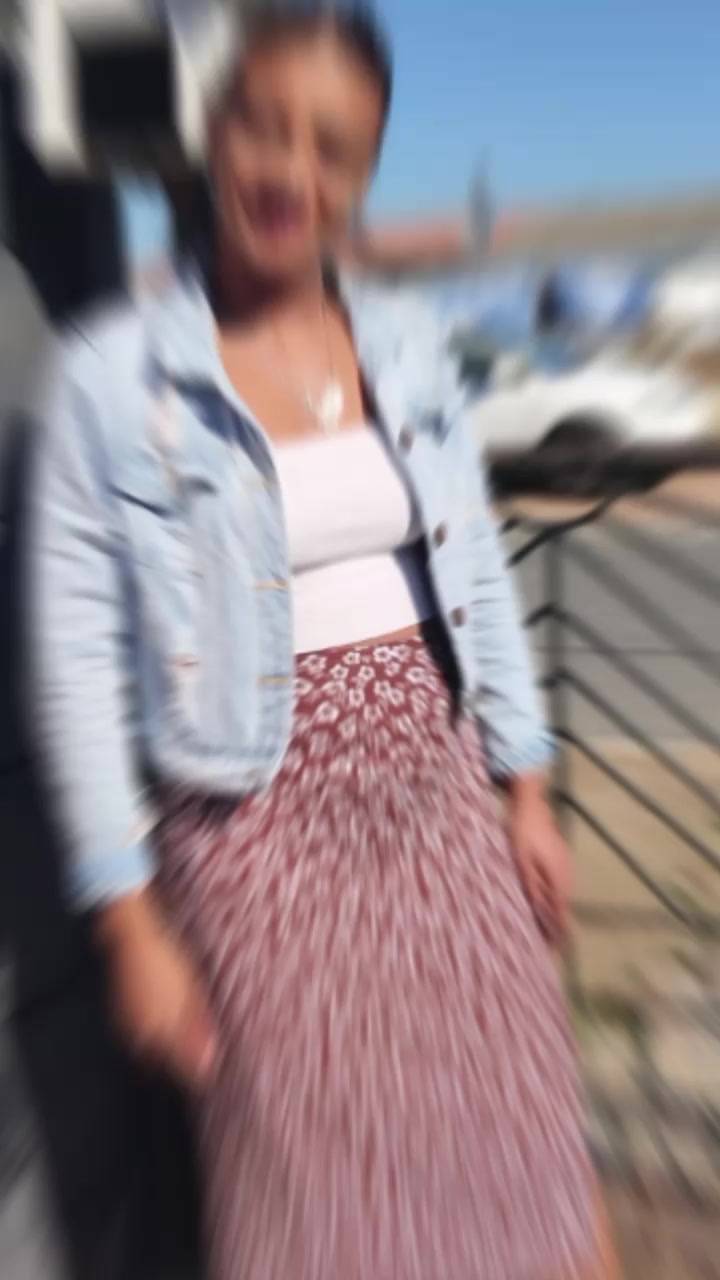 @kaylatjie