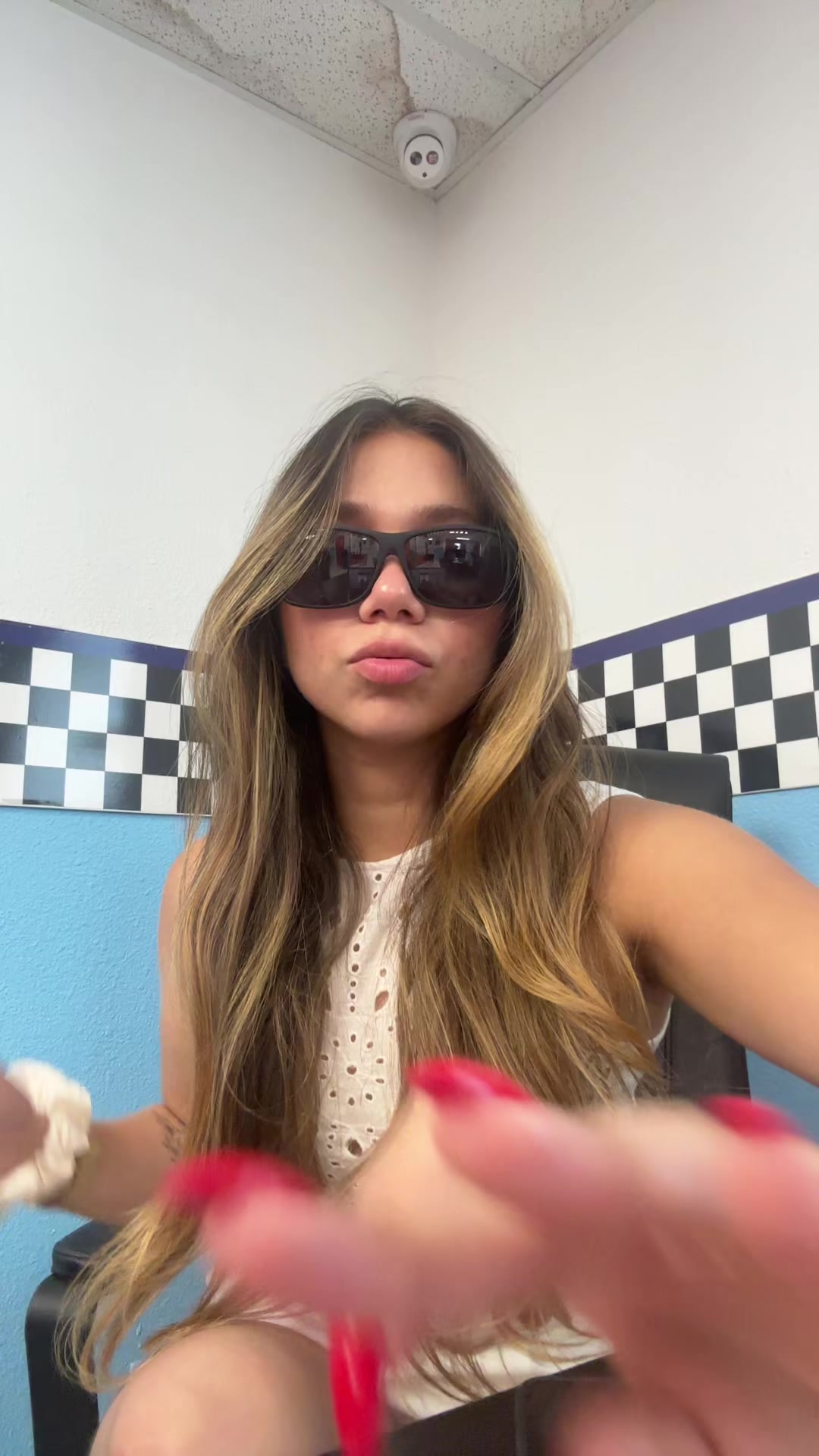 @golden_girl_n0