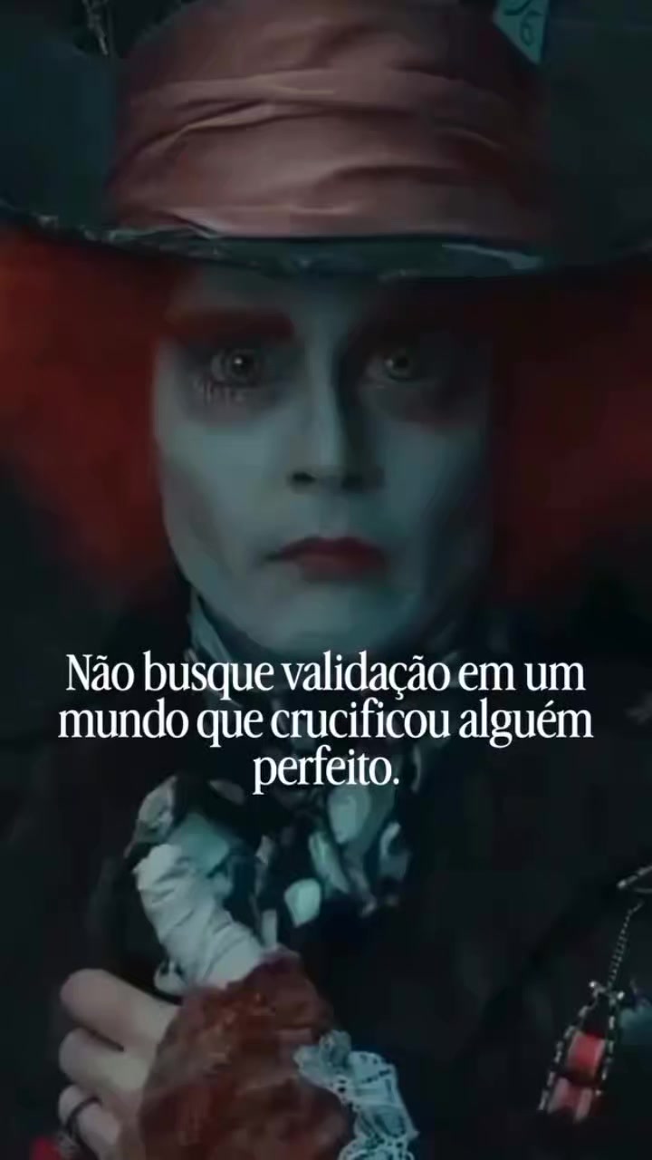 @Rosy🪷.