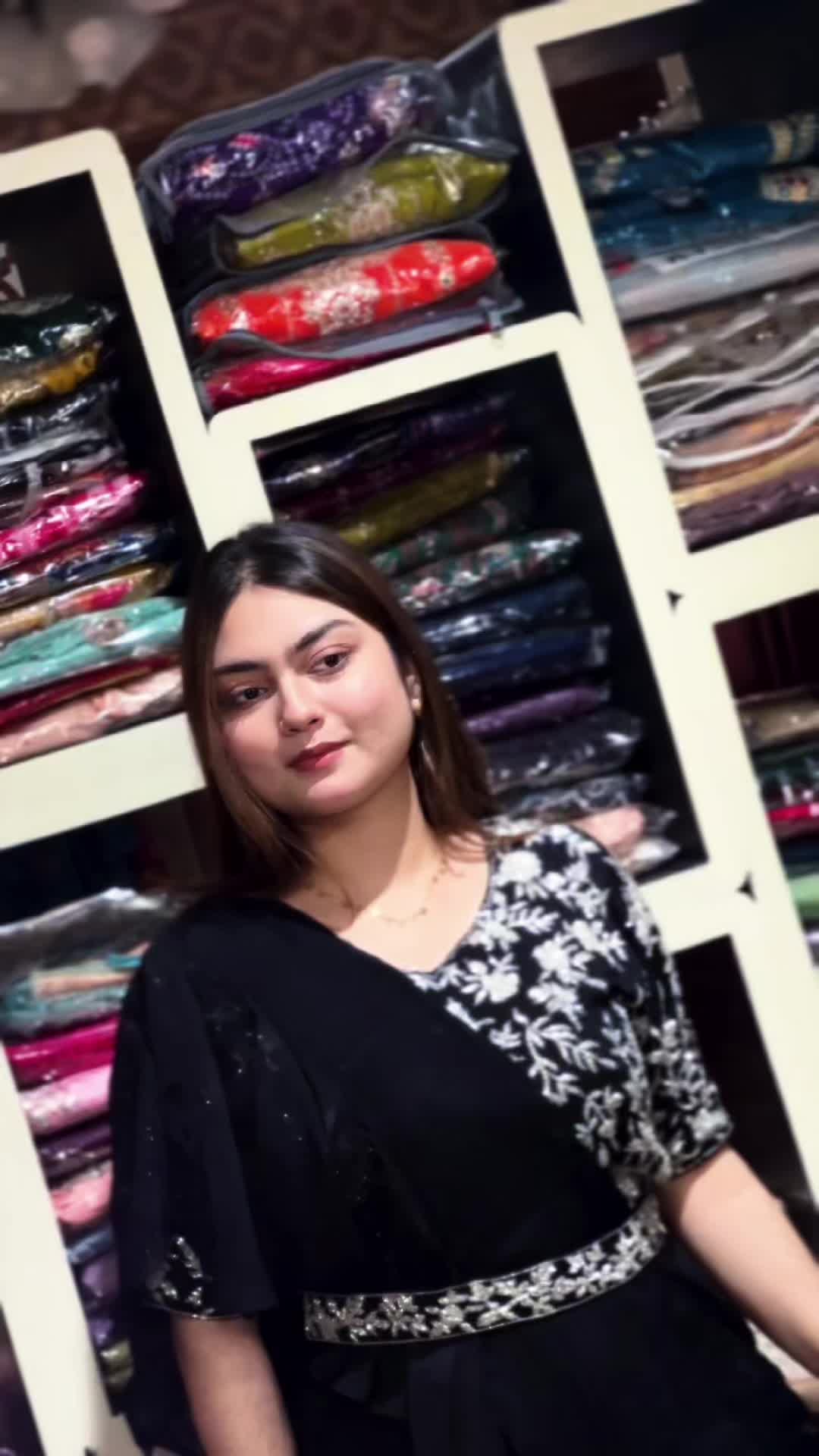 @Tab’z Collection