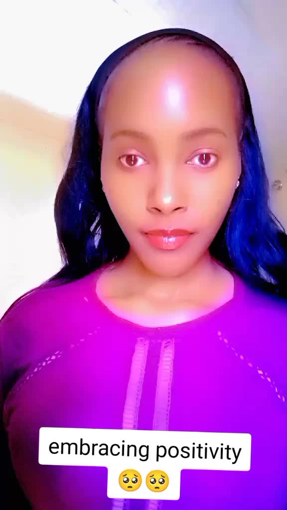 @_wamboi🌹