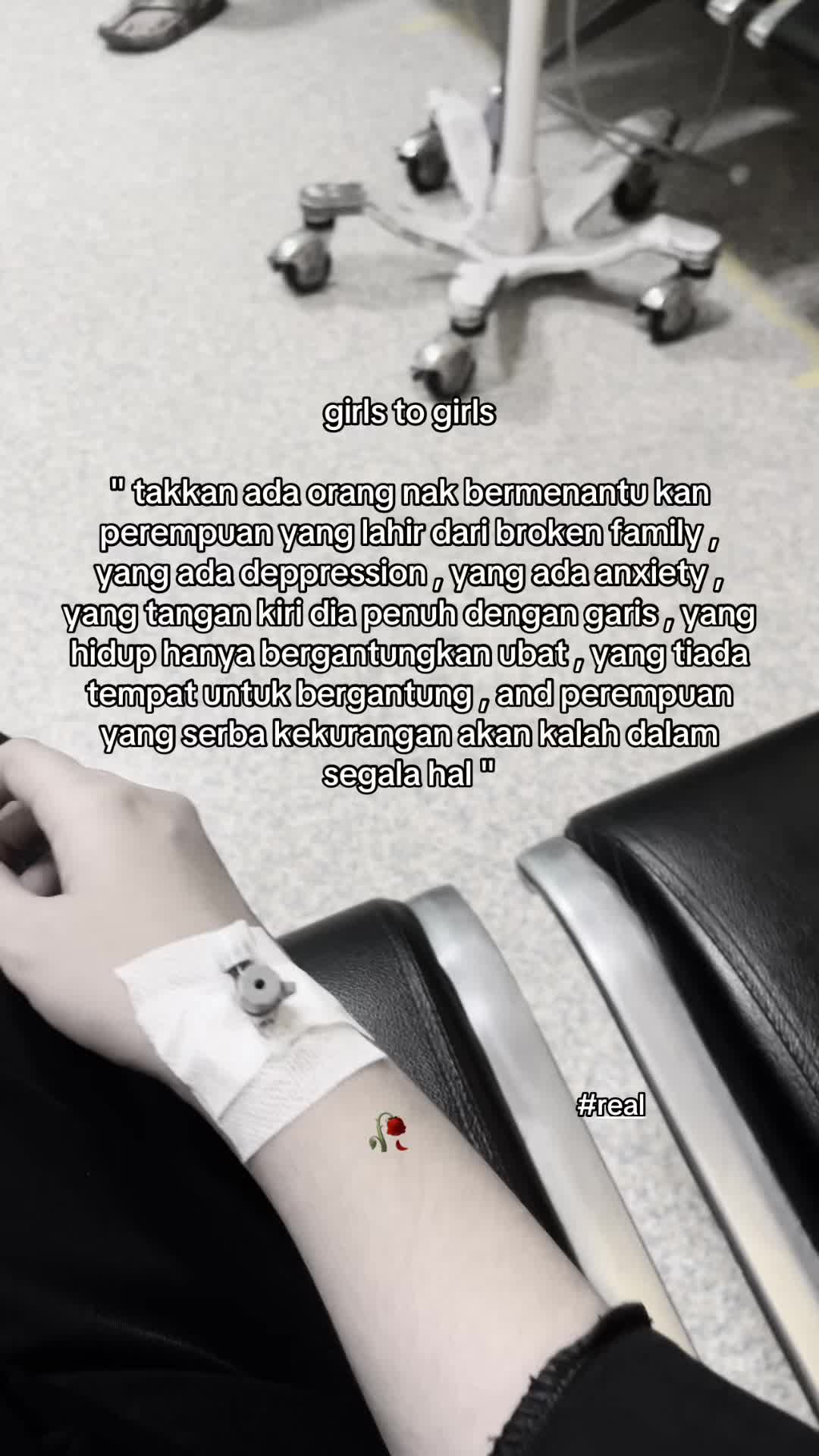 @່