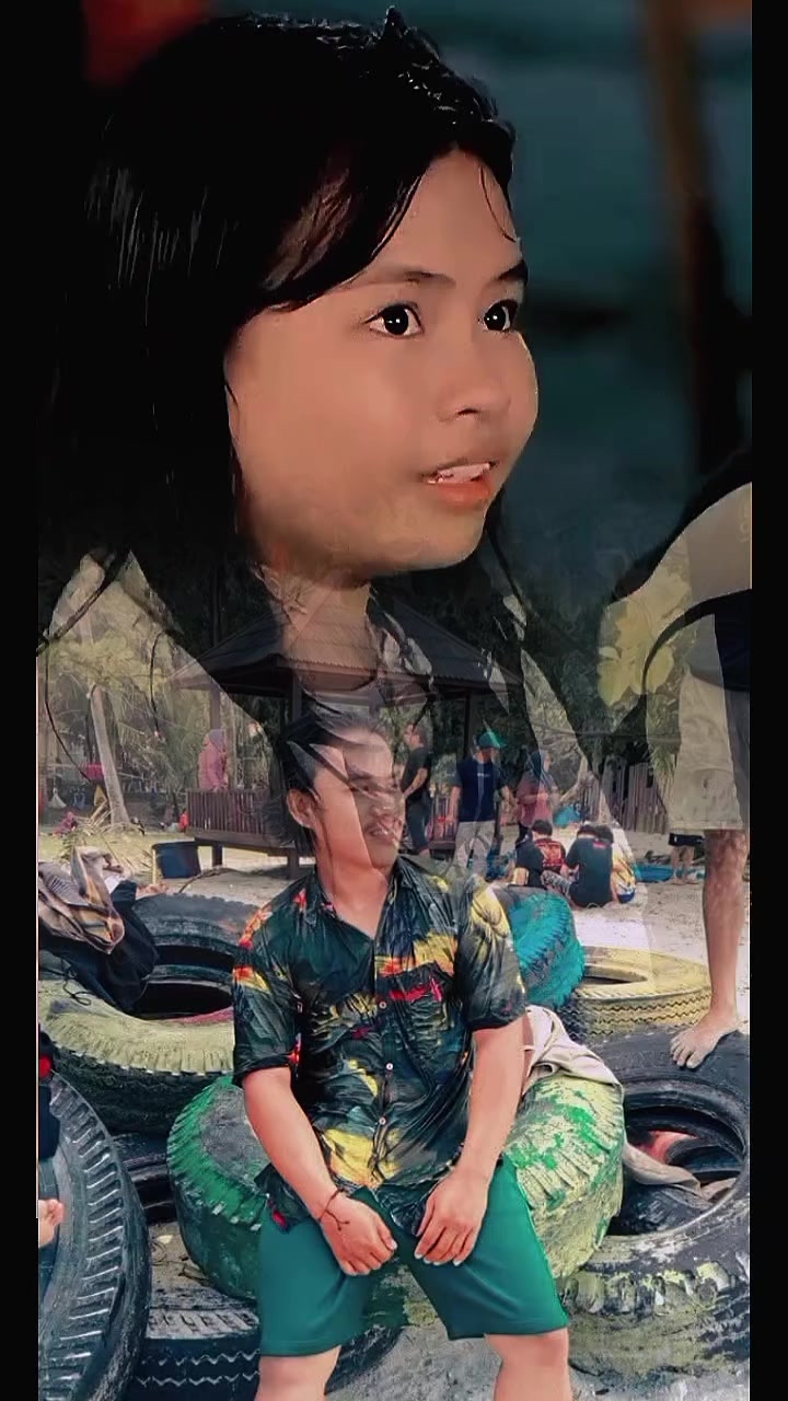 @echa____13