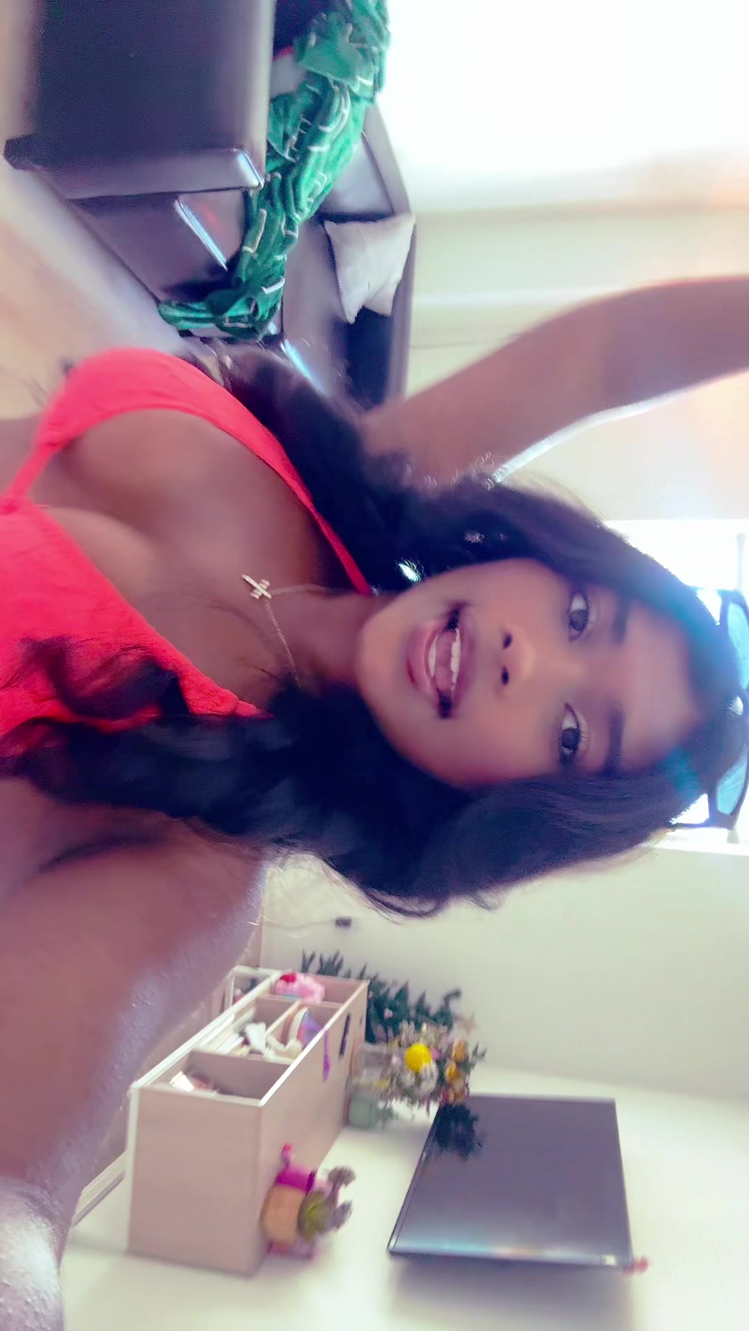 @supuli_salgado