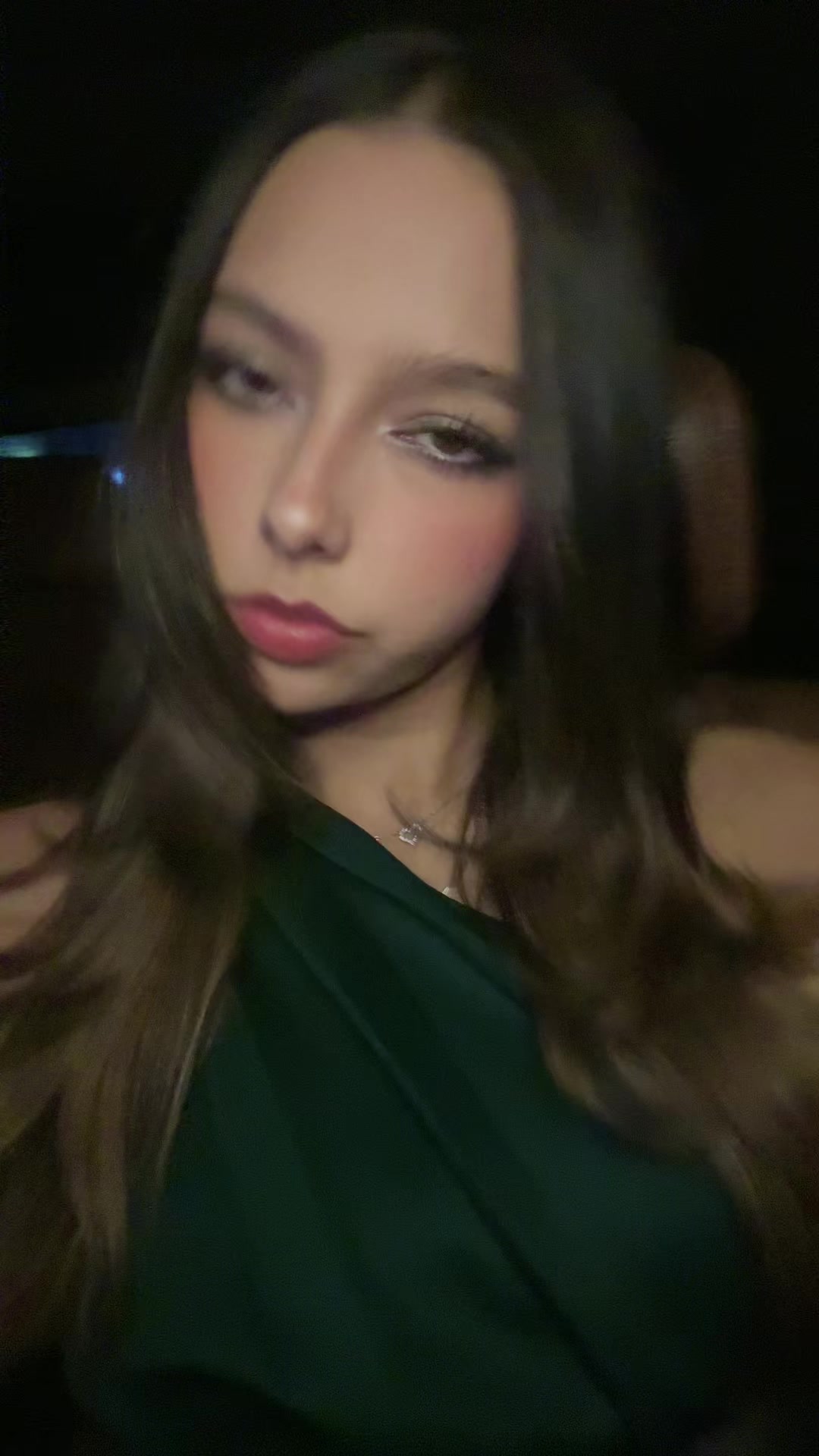 @Isa