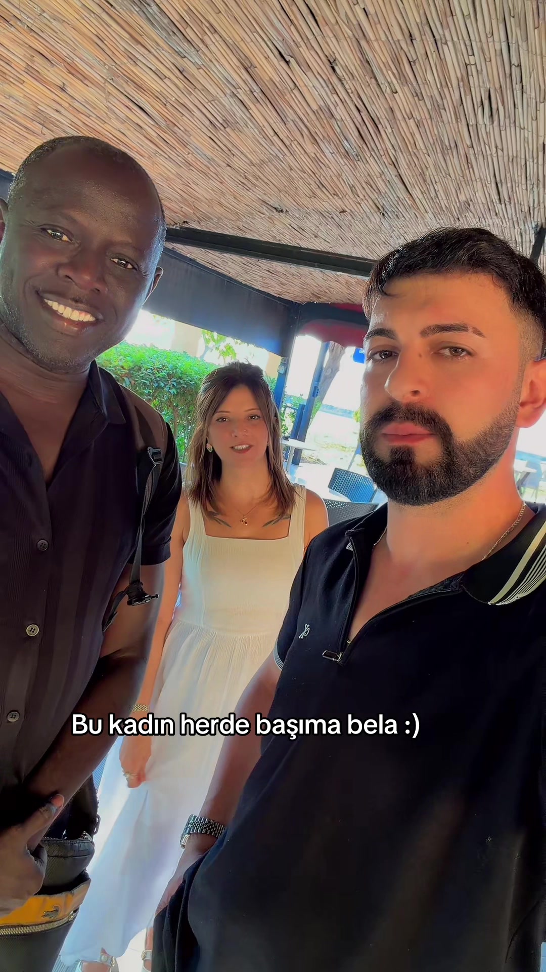 @Rojvandemir