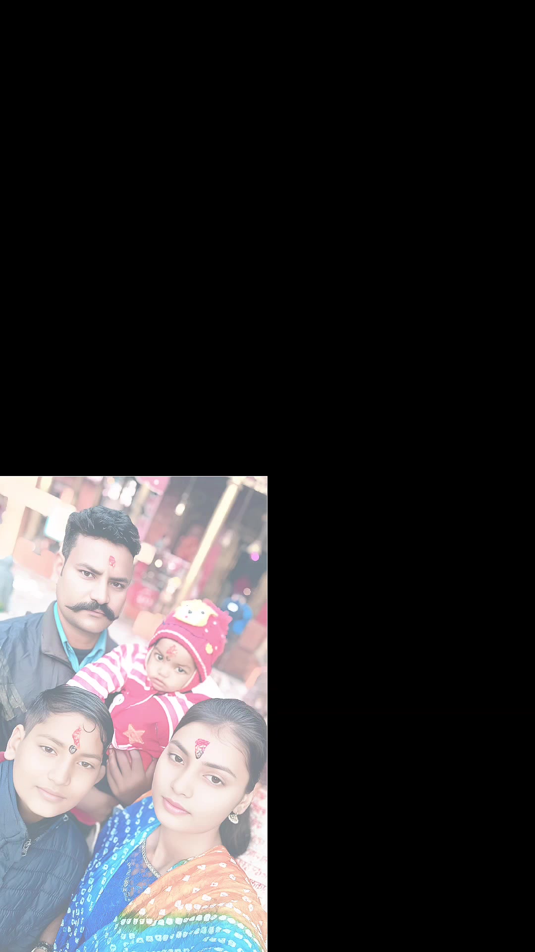 @Nidhi verma ❤️(pooja)❤️