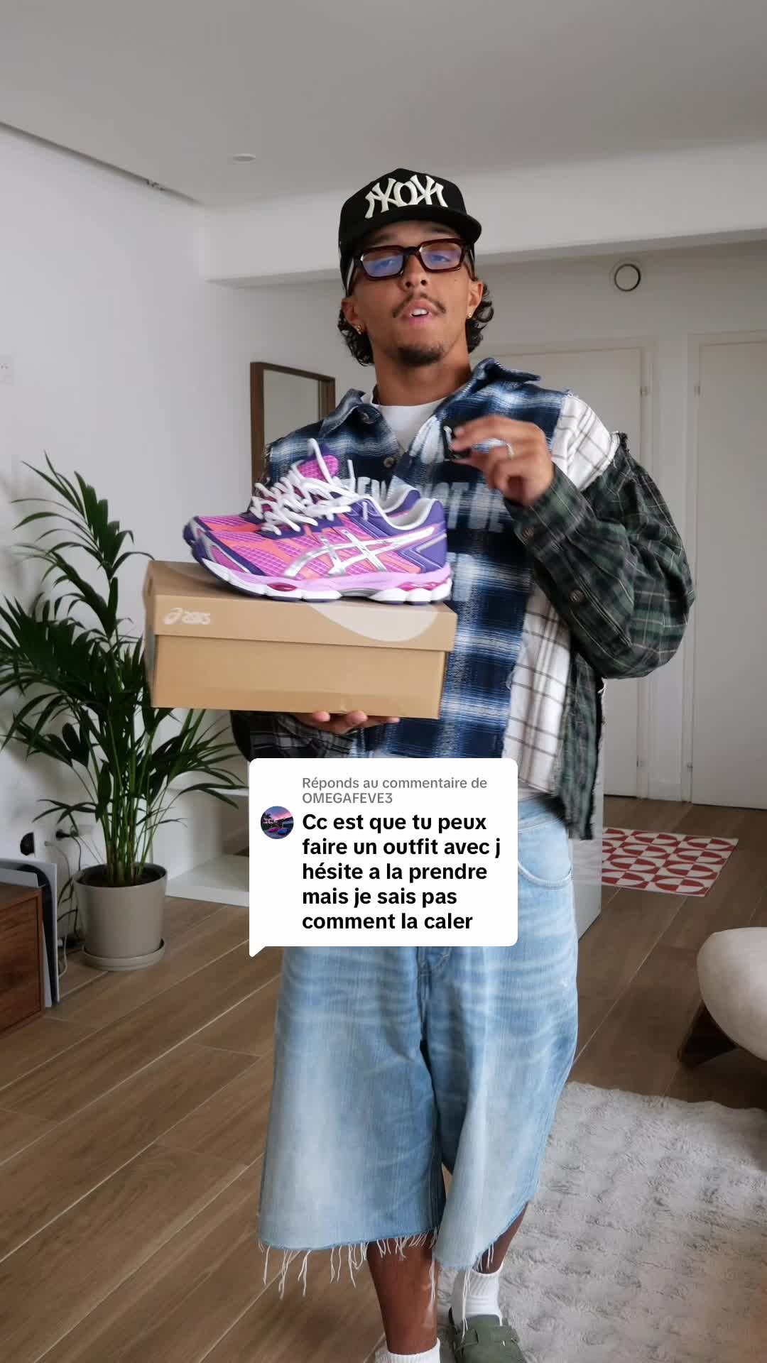 @max