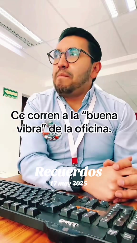 @Manuu Alonso