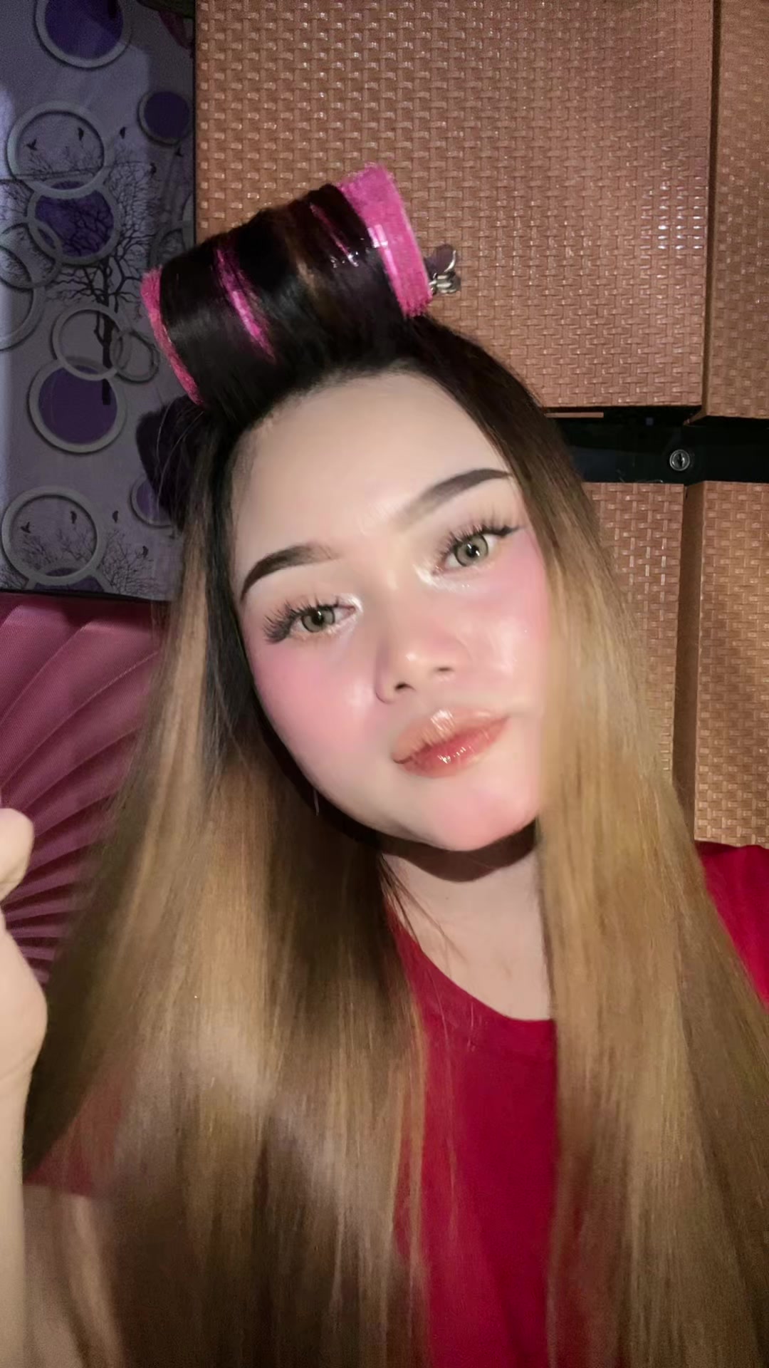@cindy