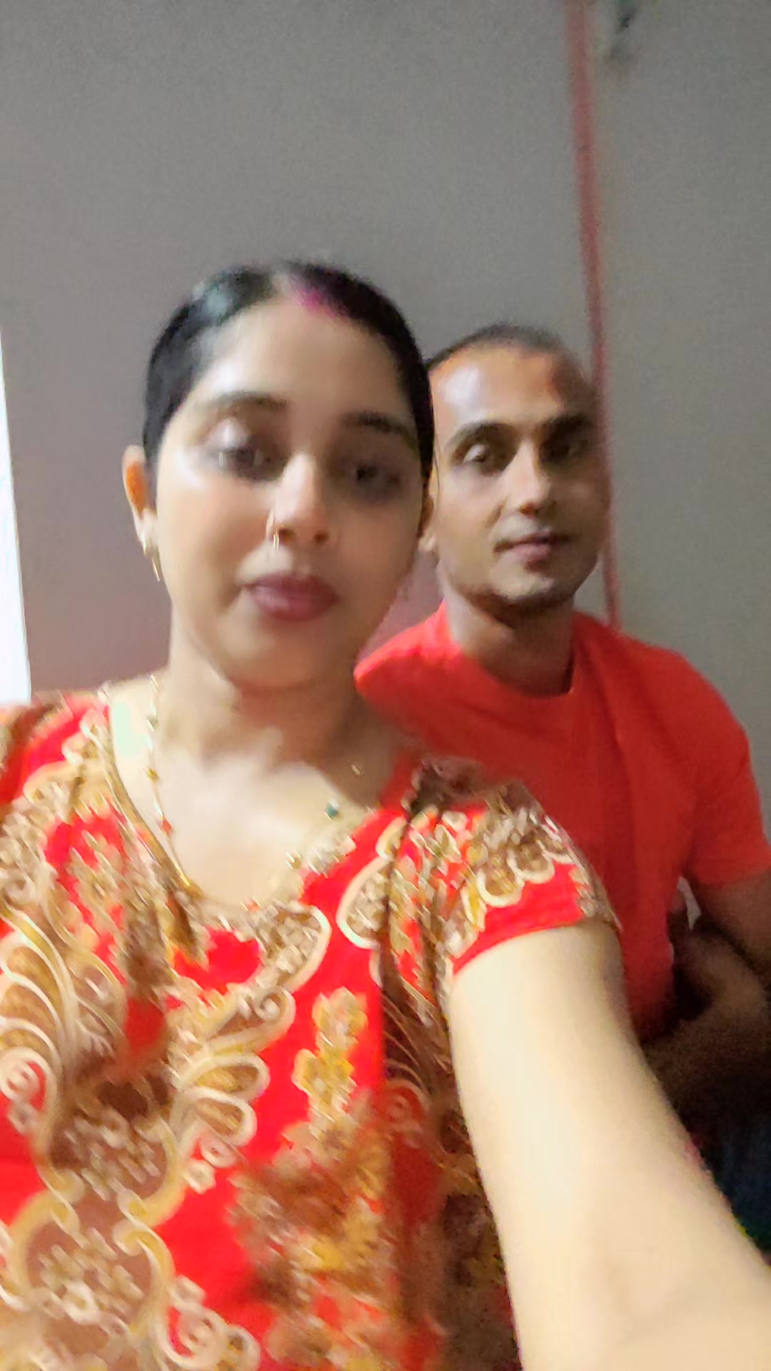 @Nitika Nand ❤️Narayan💖