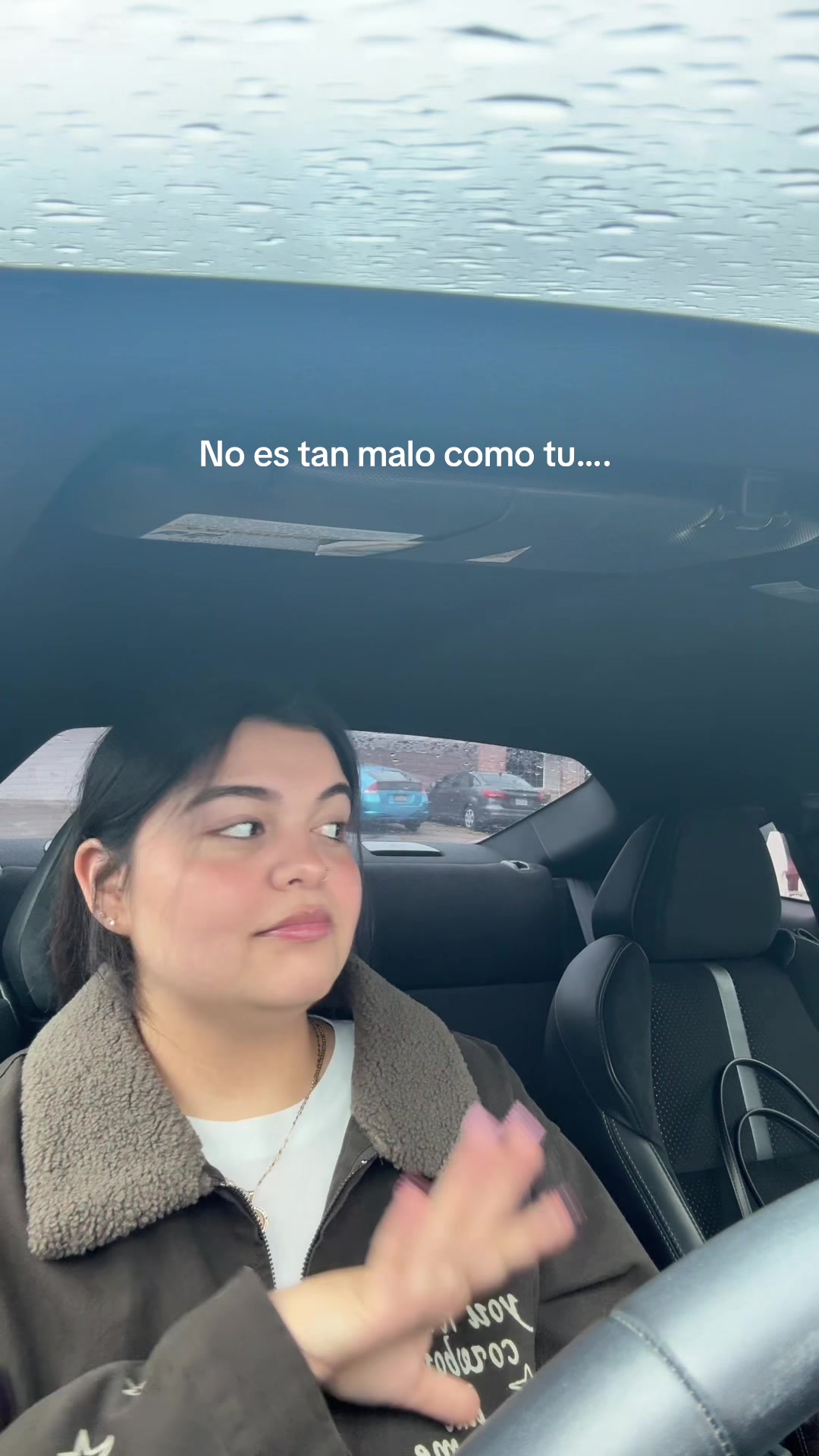 @NotKaren 😎