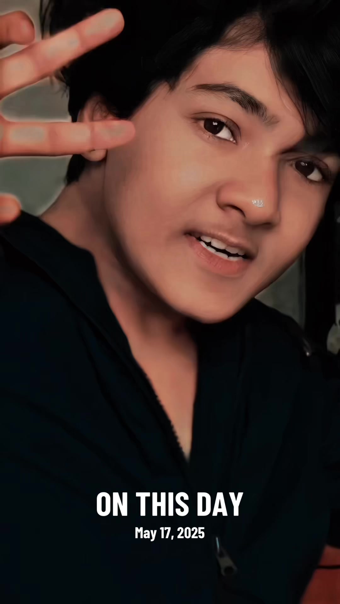 @😻Sᴍɪʟᴇ Kɪʟʟᴇʀ🇨🇦