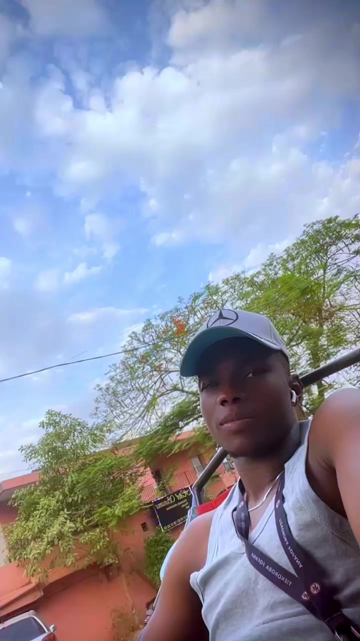 @dayeche2