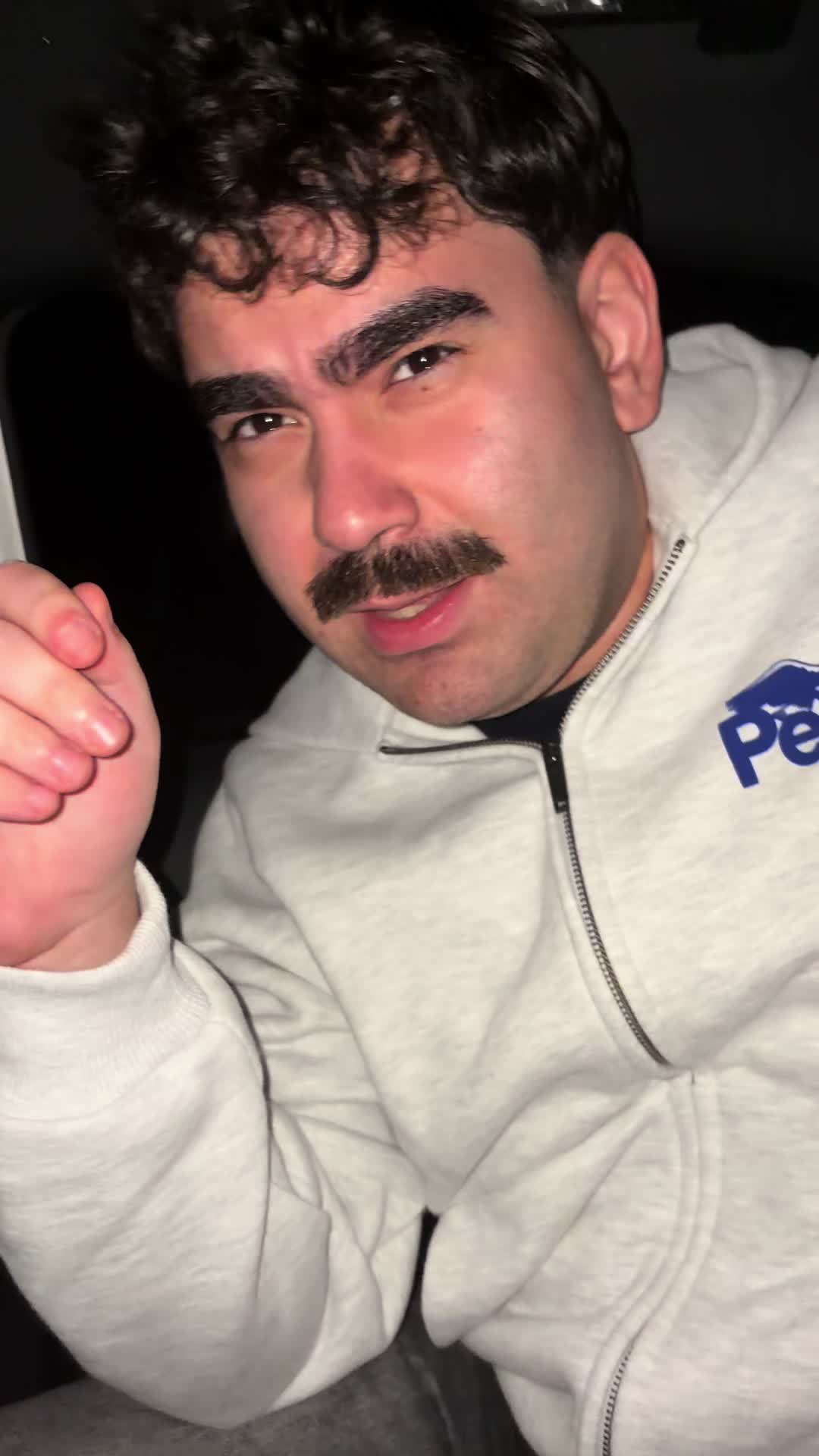 @emirfnd