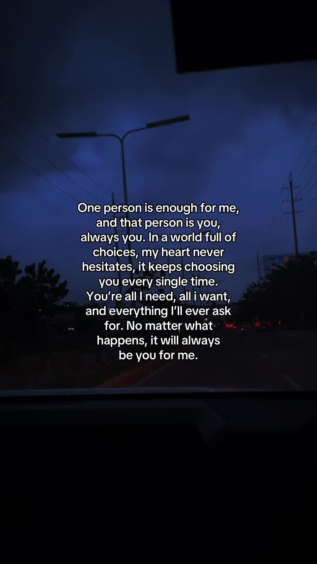 @sending234